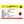 Load image into Gallery viewer, Ruby - 6.1 Carat