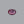Load image into Gallery viewer, Thailand Ruby - 3.94 Carat - Pramogh