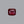 Load image into Gallery viewer, Thailand Ruby - 7.6 Carat - Pramogh