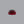 Load image into Gallery viewer, Ruby - 7.6 Carat