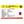 Load image into Gallery viewer, Ruby - 7.6 Carat