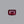 Load image into Gallery viewer, Thailand Ruby - 9.7 Carat - Pramogh