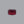 Load image into Gallery viewer, Ruby - 9.7 Carat