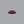 Load image into Gallery viewer, Ruby - 9.7 Carat