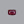 Load image into Gallery viewer, Thailand Ruby - 8.4 Carat - Pramogh
