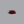 Load image into Gallery viewer, Ruby - 8.4 Carat