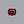 Load image into Gallery viewer, Thailand Ruby - 9.8 Carat - Pramogh