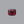 Load image into Gallery viewer, Ruby - 9.8 Carat