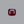Load image into Gallery viewer, Thailand Ruby - 9 Carat - Pramogh