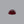 Load image into Gallery viewer, Ruby - 9 Carat