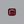 Load image into Gallery viewer, Thailand Ruby - 6.9 Carat - Pramogh