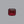Load image into Gallery viewer, Ruby - 6.9 Carat