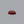 Load image into Gallery viewer, Ruby - 6.9 Carat