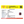 Load image into Gallery viewer, Ruby - 6.9 Carat
