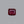 Load image into Gallery viewer, Thailand Ruby - 7.55 Carat - Pramogh