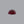 Load image into Gallery viewer, Ruby - 7.55 Carat