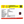 Load image into Gallery viewer, Ruby - 7.55 Carat
