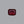 Load image into Gallery viewer, Thailand Ruby - 7.2 Carat - Pramogh