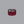Load image into Gallery viewer, Ruby - 7.2 Carat