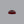 Load image into Gallery viewer, Ruby - 7.2 Carat
