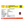 Load image into Gallery viewer, Ruby - 7.2 Carat
