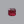 Load image into Gallery viewer, Ruby - 7.8 Carat