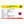 Load image into Gallery viewer, Ruby - 7.8 Carat