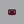 Load image into Gallery viewer, Thailand Ruby - 8.55 Carat - Pramogh