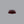 Load image into Gallery viewer, Ruby - 8.55 Carat