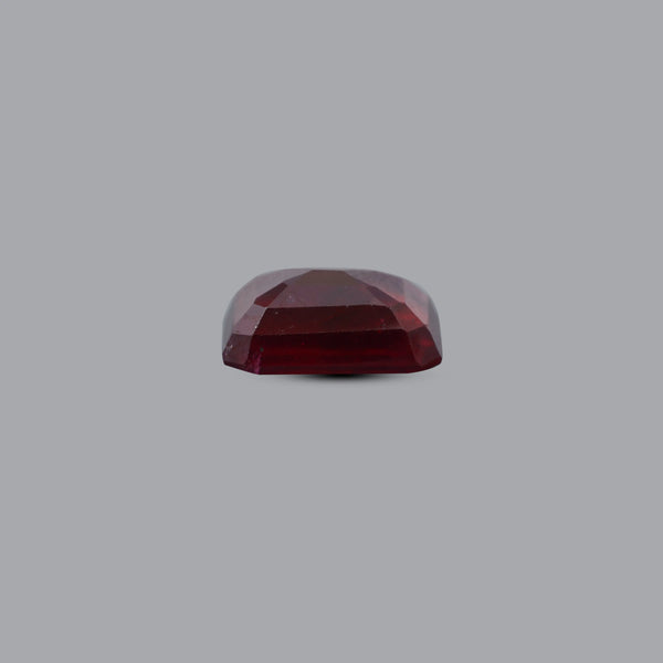 Ruby - 8.55 Carat