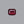 Load image into Gallery viewer, Thailand Ruby - 6.95 Carat - Pramogh