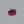 Load image into Gallery viewer, Ruby - 6.95 Carat