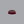 Load image into Gallery viewer, Ruby - 6.95 Carat