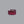 Load image into Gallery viewer, Ruby - 8.15 Carat