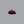 Load image into Gallery viewer, Ruby - 8.15 Carat