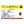 Load image into Gallery viewer, Ruby - 8.15 Carat