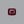 Load image into Gallery viewer, Thailand Ruby - 8.55 Carat - Pramogh