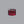 Load image into Gallery viewer, Ruby - 8.55 Carat