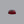 Load image into Gallery viewer, Ruby - 8.55 Carat