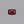 Load image into Gallery viewer, Thailand Ruby - 9.2 Carat - Pramogh