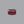 Load image into Gallery viewer, Ruby - 9.2 Carat