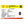 Load image into Gallery viewer, Ruby - 9.2 Carat