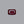 Load image into Gallery viewer, Thailand Ruby - 8.45 Carat - Pramogh