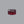 Load image into Gallery viewer, Ruby - 8.45 Carat
