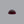 Load image into Gallery viewer, Ruby - 8.45 Carat