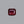 Load image into Gallery viewer, Thailand Ruby - 7.4 Carat - Pramogh