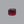 Load image into Gallery viewer, Ruby - 7.4 Carat