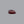 Load image into Gallery viewer, Ruby - 7.4 Carat