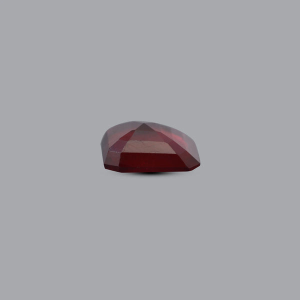 Ruby - 7.4 Carat