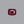 Load image into Gallery viewer, Thailand Ruby - 9 Carat - Pramogh